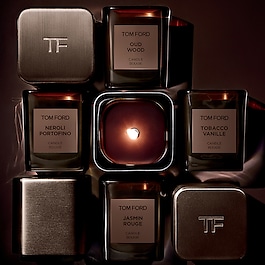 Oud Wood - Eau de Parfum